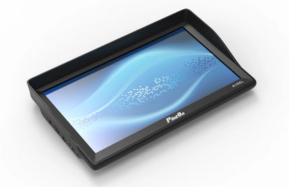 Sistem de Navigatie PilotOn A10XL - GPS Android 9 inch pentru Camion, 2GB RAM, Hărți Europa incluse