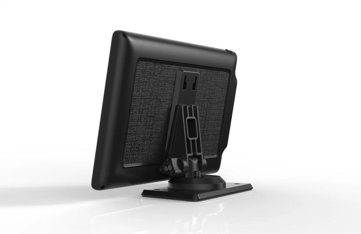 Sistem de Navigatie PilotOn A9XL - GPS Android 9 inch pentru Camion, Hărți Europa incluse